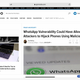 Image for article titled All the Best iPadOS Features That You Don't Get in iOS